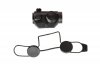 Kolimator T1 Red Dot
